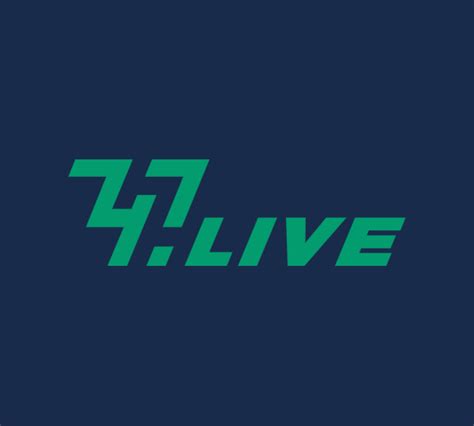 747 live scratch card